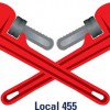 Pipefitters & Steamfitters Credit Union