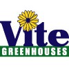 Vite Greenhouses