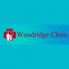 Woodridge Clinic