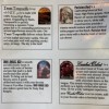 Silver Lake Cellars Winery & Vineyard