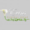 Evins Funeral Home