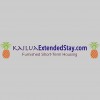 KailuaExtendedStay