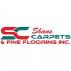 Shan's Carpets & Fine Flooring