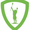 Adrenaline Lacrosse