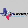 Journey Aviation Services