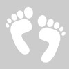 Earnest Foot & Ankle
