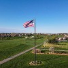 Tiburon Golf Club & Banquet Facility