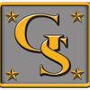 Gold Star Printing