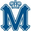 Mission College Preparatory Catholic High School