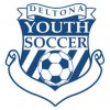 Deltona Youth Soccer Club