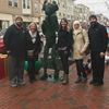 Westside Family Dental