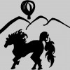 Enchanted Equine Adventures