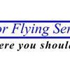 Superior Flying Services