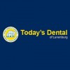Today's Dental Of Lunenburg