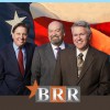 Bemis, Roach & Reed
