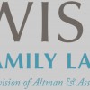 Wise Family Law Division
