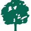Green Industry Council