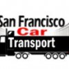 San Francisco Car Transport