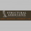 Structural Associates