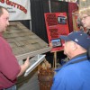Miller's Seamless Gutters