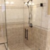Superior Tile Works