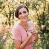 Lovely Fitzgerald Photography