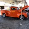Kennard's Automotive Aka Auto Diagnostic Center