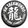 HK Taekwondo