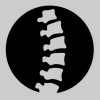 Taylor Chiropractic