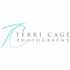 Terri Cage Photography