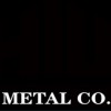 Hill Metal