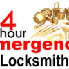 The San Jose Locksmith