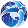 Gemini Consulting & Service