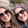 Smiles By Glerum