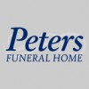 Peters Funeral Home
