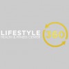 Lifestyle360 Health & Fitness Center