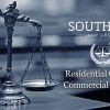 Southern Law Group
