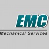 Emc