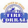 Tire Corral