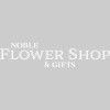 Noble Flower Shop