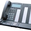 Diversified TeleCom