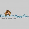Big City Happy Paws