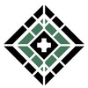 Capitol Square Dental