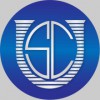 United Software Consultants