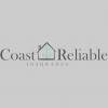 Coast Reliable Insurance
