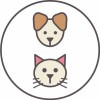 Miami Pet Concierge