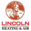 Lincoln Heating & Cooling