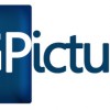 BG Pictures Photography