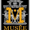 Musee