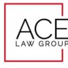 Ace Law Group